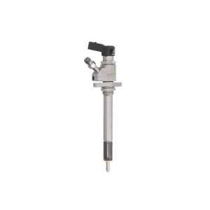 Injetor (com sensor de pino de ignição) DELPHI HRD654