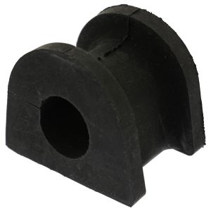 Aanslagbuffer FEBI BILSTEIN 41120