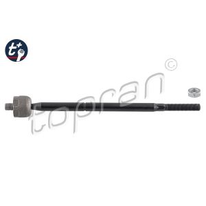 Raidetanko ProKit HANS PRIES 208 652