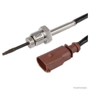 Abgastemperatursensor HERTH+BUSS ELPARTS 70683094