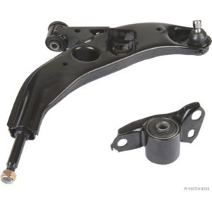 Suspensão da roda HERTH+BUSS ELPARTS J4913008