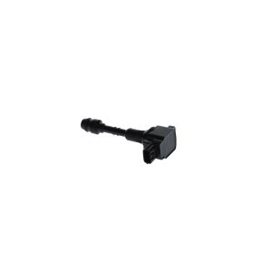 Tändspole BOSCH 0 986 22A 221