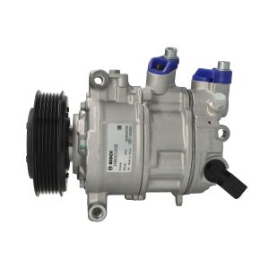 Compresseur de climatisation BOSCH 1 986 AD1 035
