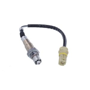 Sonda lambda VALEO 368497