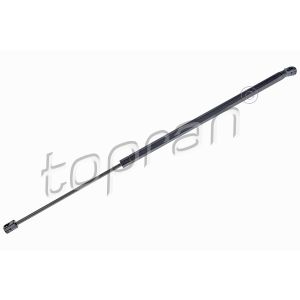 Gasfeder, Kofferraumdeckel HANS PRIES 502 780