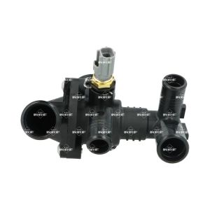 Termostato de refrigerante NRF 725357