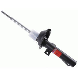 Amortiguador SACHS 290 857