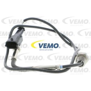 Sensore, temperatura gas di scarico VEMO V24-72-0172