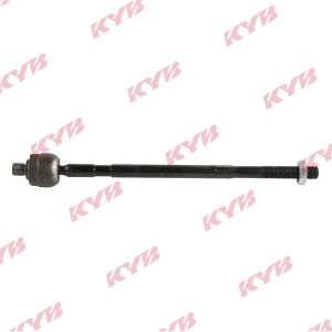 Barra de direção KYB KRE4607