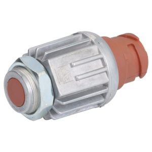 Sensor, Geschwindigkeit DT Spare Parts 3.33381
