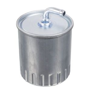 Kraftstofffilter FEBI BILSTEIN 103810