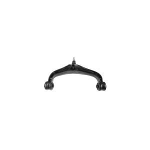Suspensão da roda FEBI BILSTEIN 41081