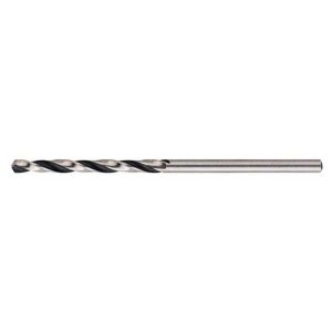 Broca para metal BOSCH 2 608 577 218