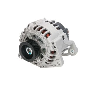 Alternador, gerador STARDAX STX102219