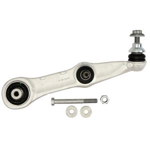 Braço de controlo, suspensão da roda FAG 821 1265 10