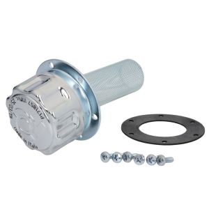 Hydrauliikkasuodatin DONALDSON P171857