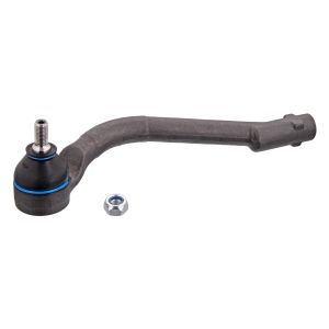 Spurstangenkopf FEBI BILSTEIN 41948