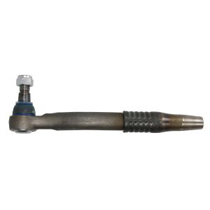 Rotule de direction REINHOCH RH52-A004