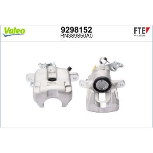 Jarrusatula FTE 9298152