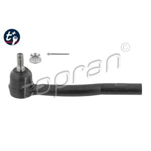 Styrled HANS PRIES 625 668
