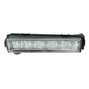 Farol principal TRUCKLIGHT FL-ME006L