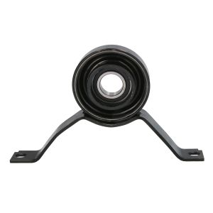Suporte, rolamento intermédio, veio cardan BTA G9A004BTA