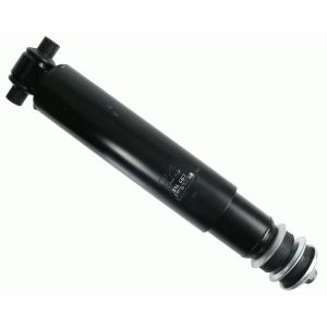 Stoßdämpfer SACHS 314 467