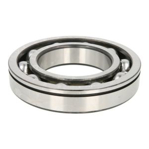Roulement ZF 0635332073