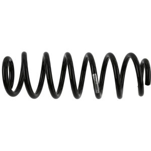 Ophangveer SACHS 992 139