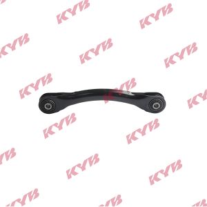 HinterPyöränripustussarm KYB KSC6292