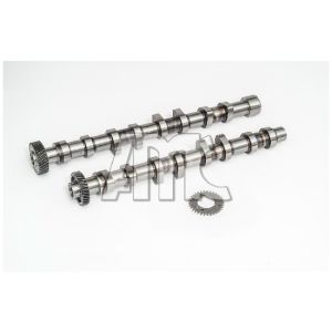 Conjunto da árvore de cames AMC 647230K