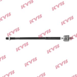 Spurstange KYB KRE4089