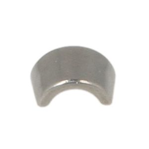 Proteção da válvula INPARTS IP000435