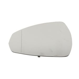 Retrovisor exterior BLIC 6102-25-049367P izquierda