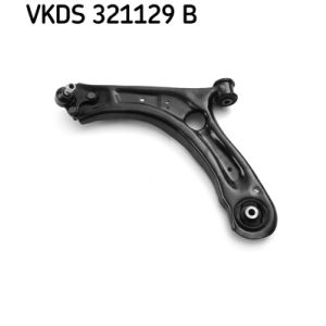 Suspensão da roda SKF VKDS 321129 B