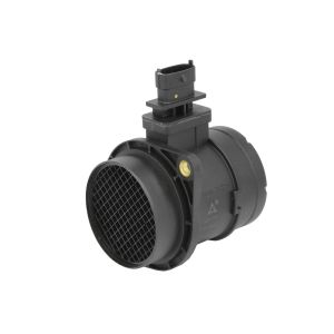 Luchtstroommeter AUTLOG LM1141