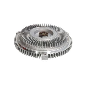 Embrayage (ventilateur de radiateur) THERMOTEC D5M015TT