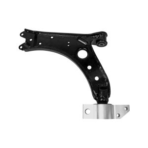 Suspension de roue VAICO V10-7236-1