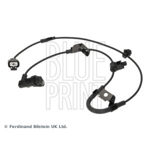 Sensor de velocidad, ABS BLUE PRINT ADBP710148