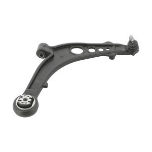 Suspensão da roda MOOG LN-TC-4835