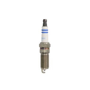 Zündkerze BOSCH 0 242 236 591