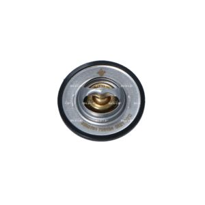 Thermostat, liquide de refroidissement EASY FIT NRF 725104