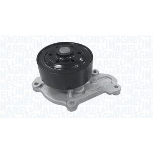 Pompe à eau MAGNETI MARELLI 352316171528