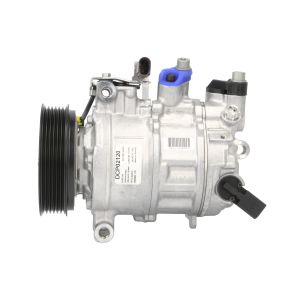 Compresseur de climatisation DENSO DCP02120