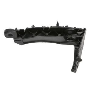 Stoßfänger, Halter BLIC 5504-00-0046932P