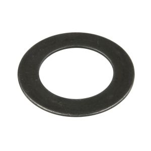 Kit de réparation, engrenage planétaire CARRARO 115634-CR