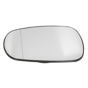 Espelhos retrovisores exteriores - vidro dos espelhos BLIC 6102-02-1253112P