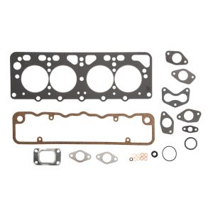 Kit de juntas, motor ENGITECH ENT000481
