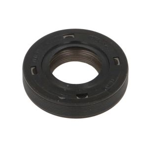 Kurbelwellendichtmittel ELRING EL875480