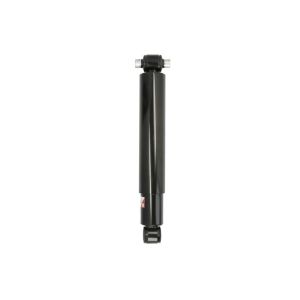Stoßdämpfer MAGNUM TECHNOLOGY M0187